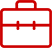 實戰(zhàn)經(jīng)驗豐富